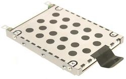 Origin Storage 80GB 5400RPM Notebook Drive