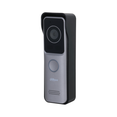 Dahua Technology VTO2301R-P video intercom system – image 5