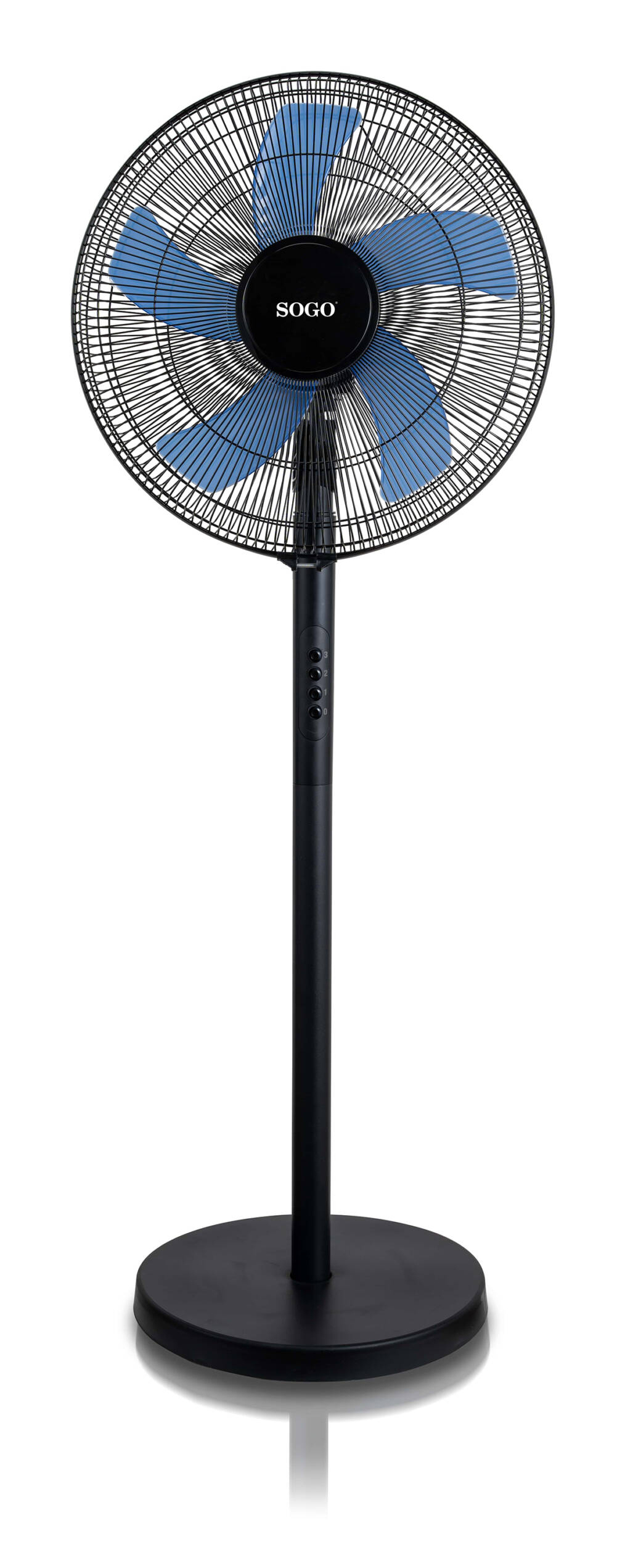 Sogo VEN-SS-21270 — vue 1 sur 3