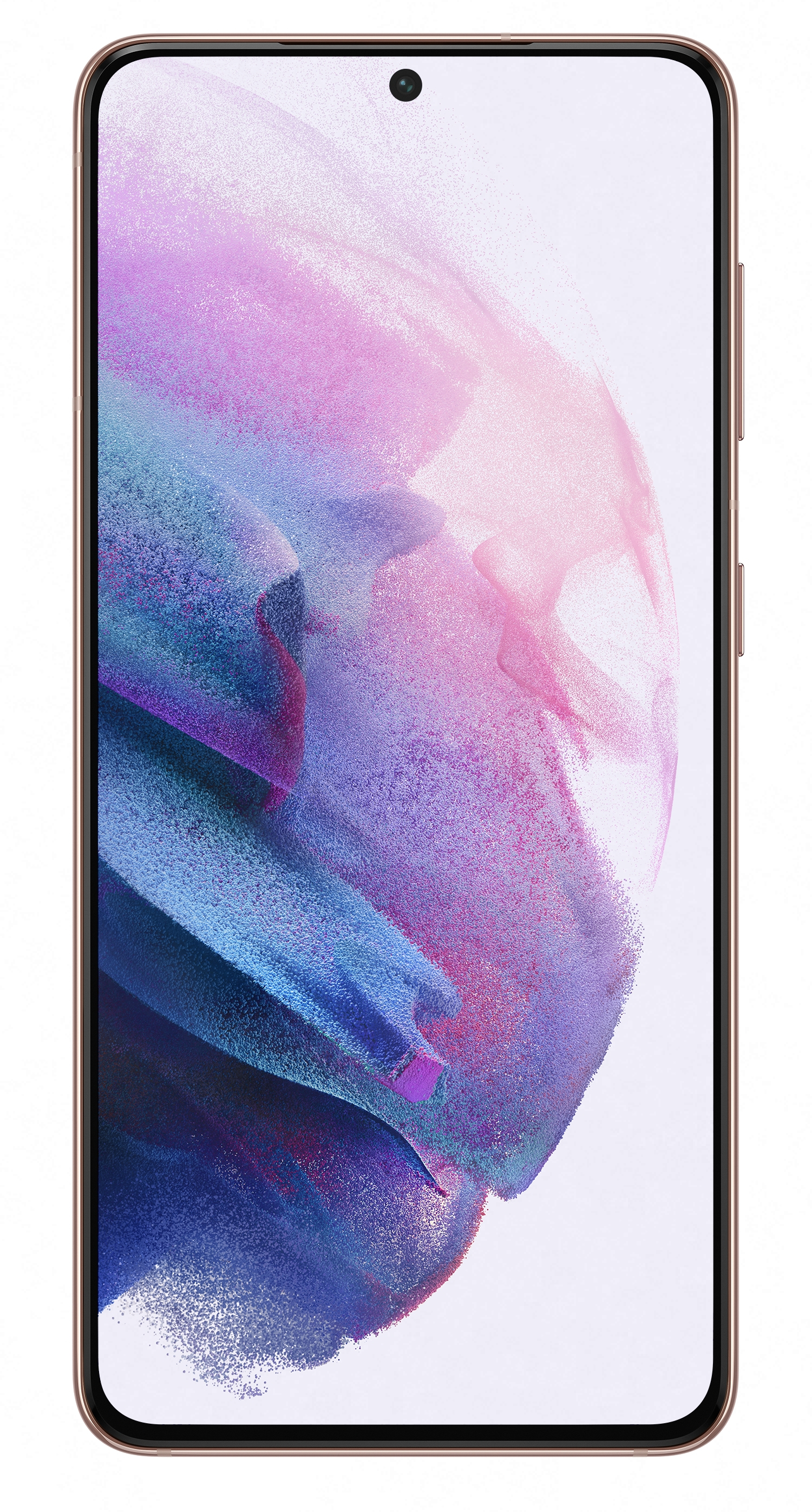 Samsung Galaxy SM-G991B – image 3