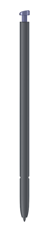 Samsung Galaxy S26 Ultra S Pen – image 2