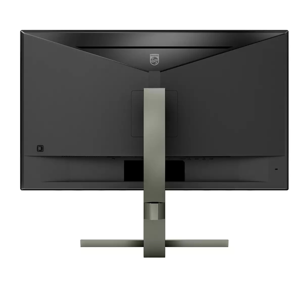 Philips Momentum 322M1RZ/93 computer monitor – image 2