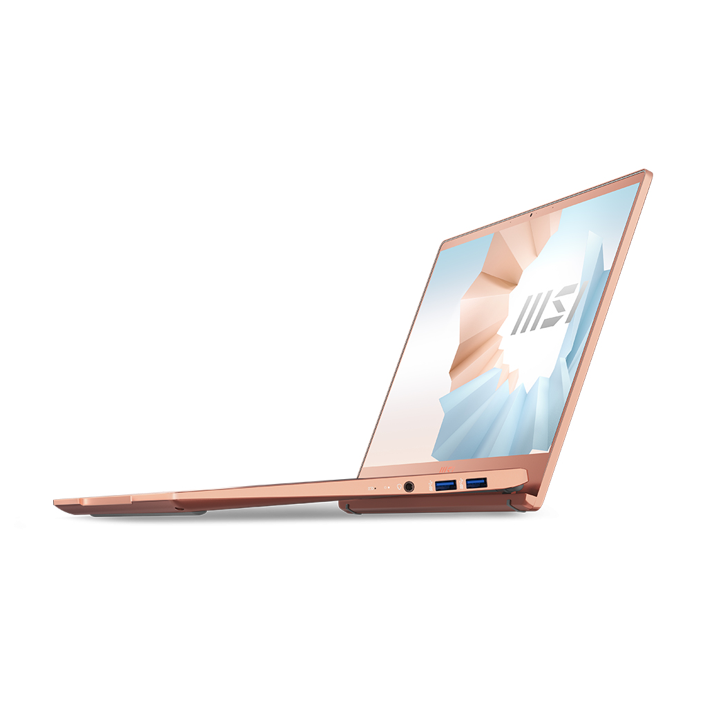 MSI Modern 14 B11MO-1245 – image 7