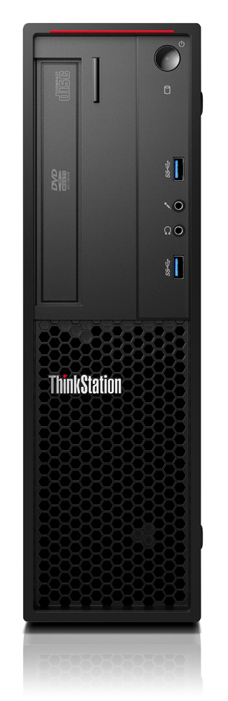 Lenovo P300 + Nvidia Quadro K620 2GB DDR3 – image 2