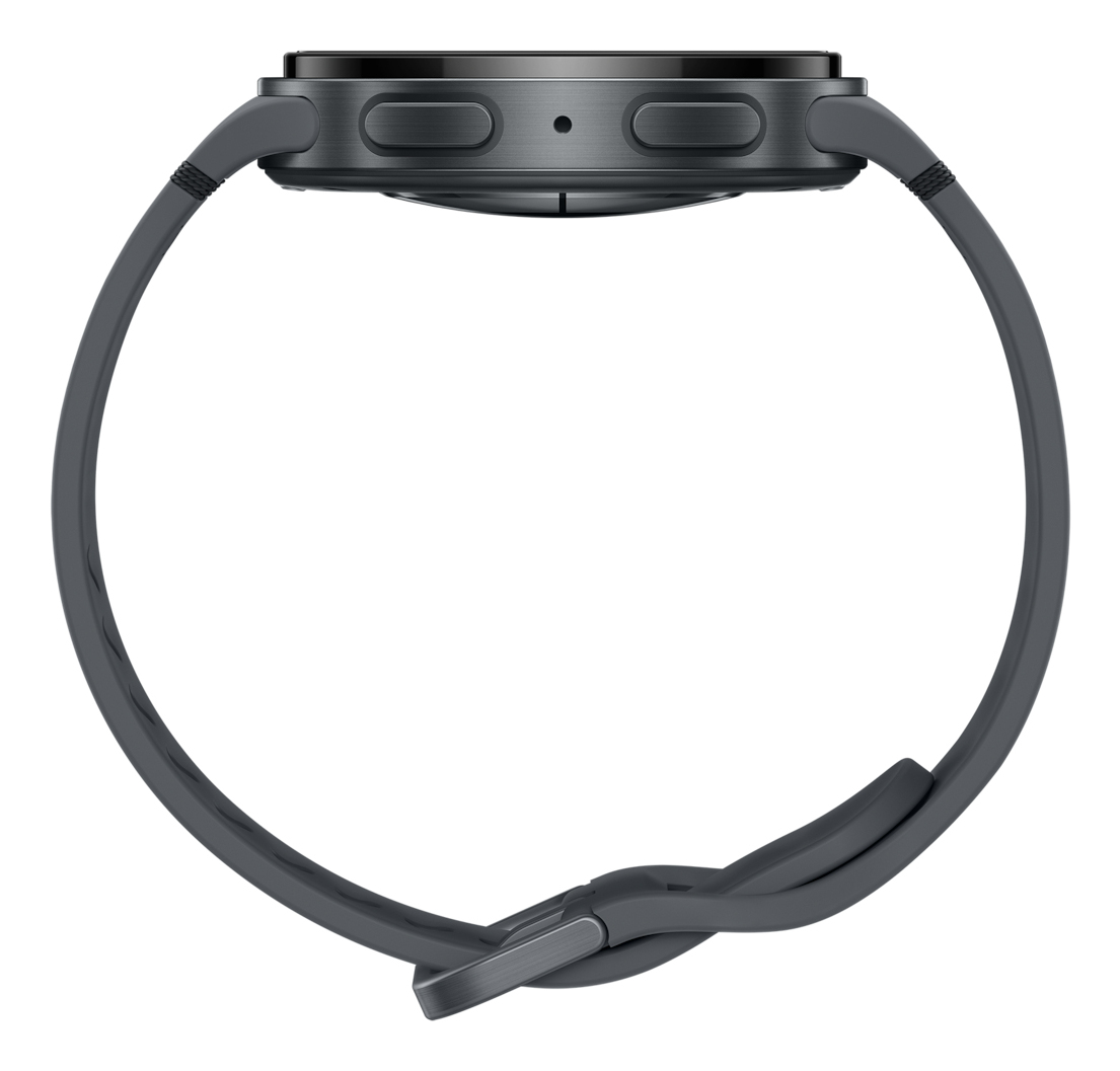 Galaxy Watch8 (40 mm, Bluetooth)