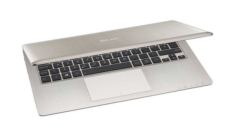 ASUS Vivobook S200E-DB31T-SL-CA laptop Intel® Core™ i3 i3-3217U – image 9
