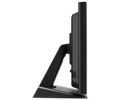 iiyama ProLite T1932MSC-B5AG computer monitor – image 7