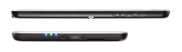 MSI WindPad 100W – image 3