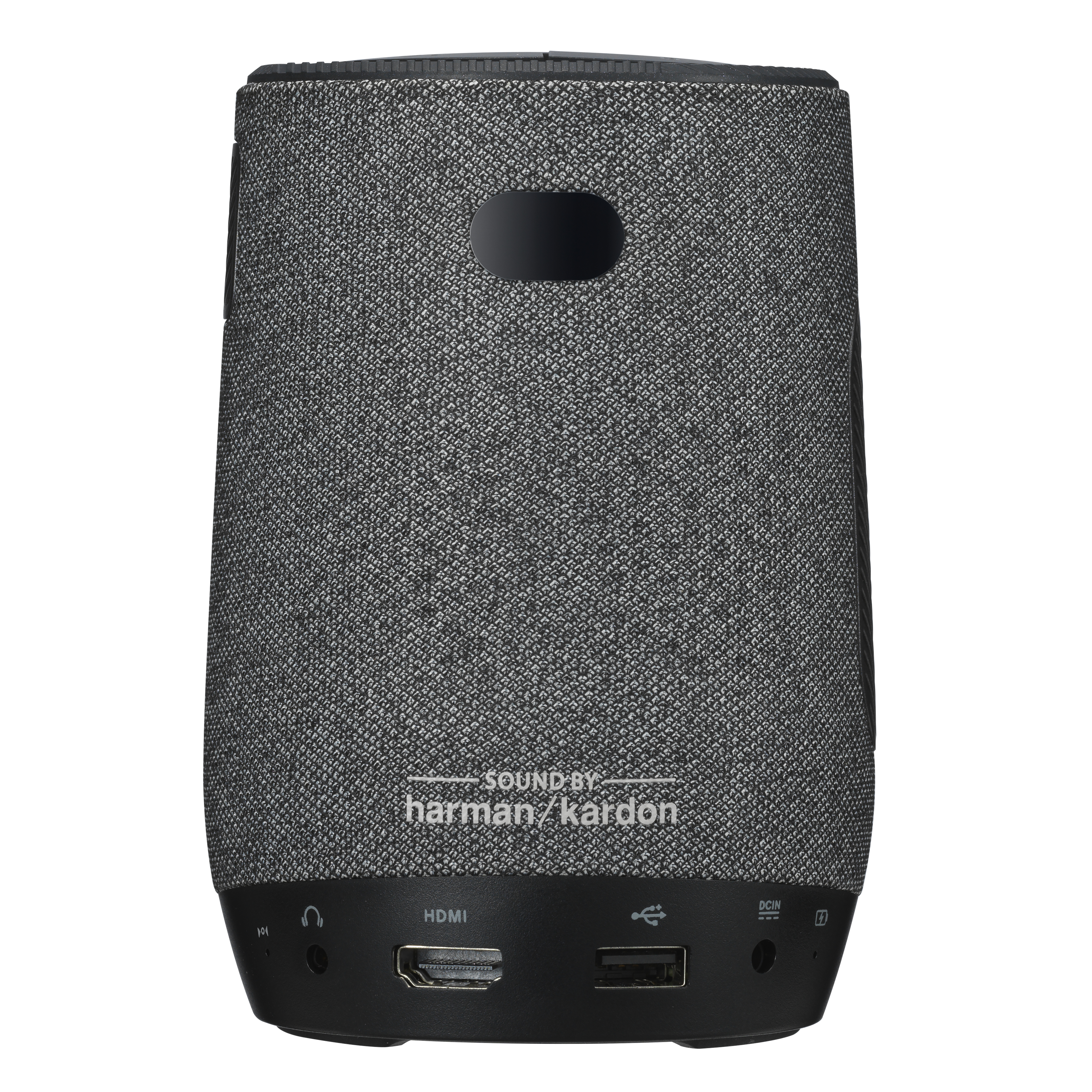 Product Gallery