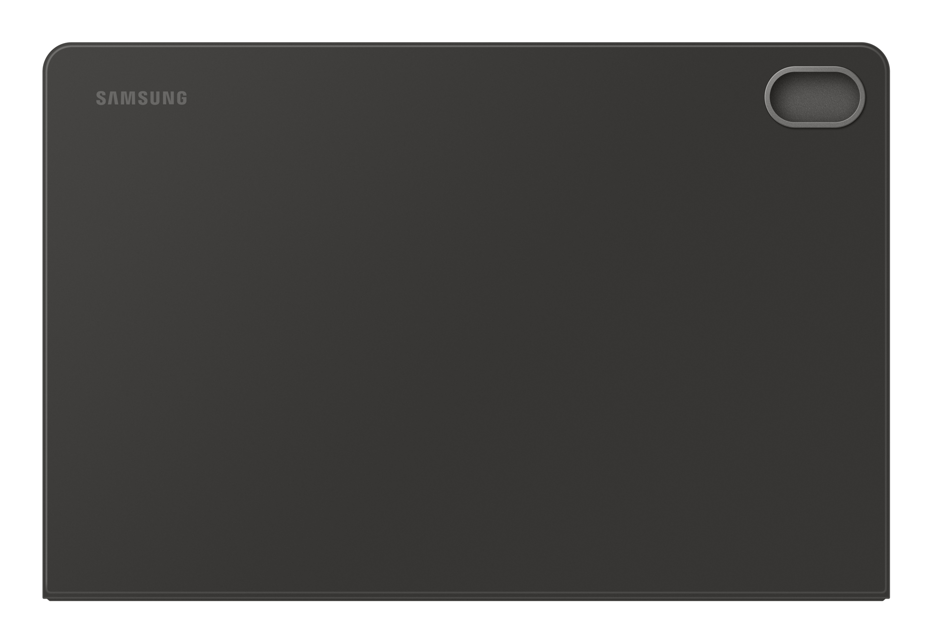 Samsung EF-BX730PBEGCA tablet case – image 3