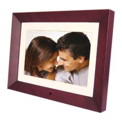 Nilox Digital Photo Frame 8"