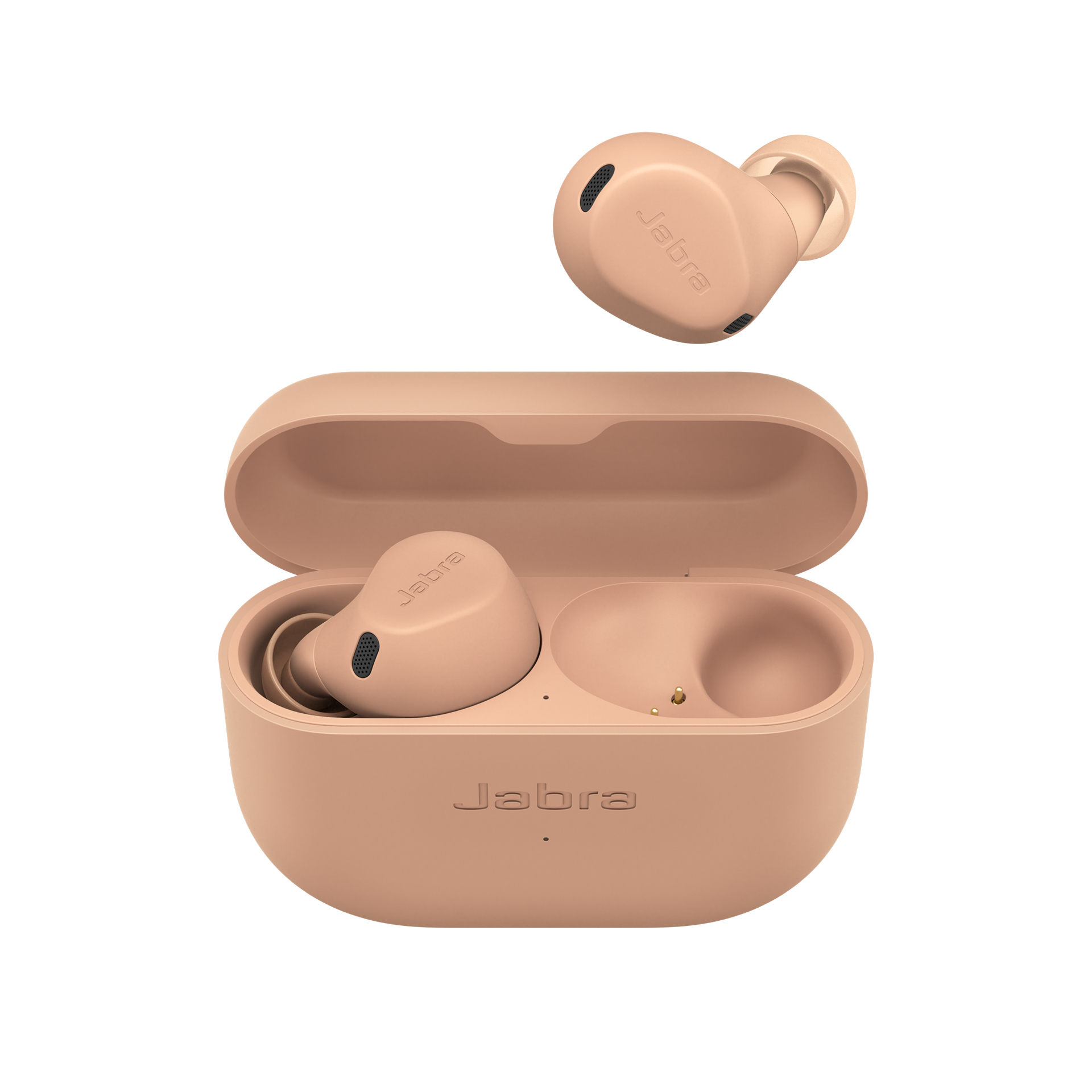 Jabra Elite 8 Active – image 3
