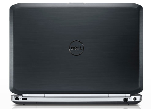 Dell Latitude 5420 – image 6