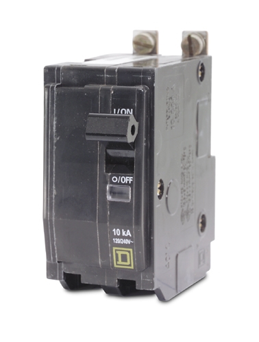 APC PD2P20ABBSD uninterruptible power supply (UPS) – image 1