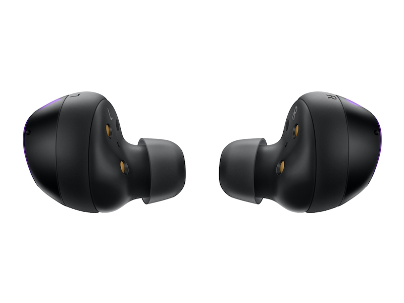 Samsung Galaxy Buds + BTS Edition – image 3