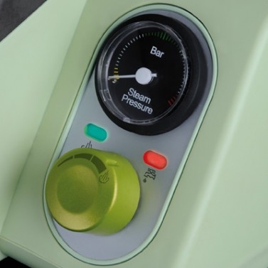 Imetec Max Eco Professional 2600 – image 2