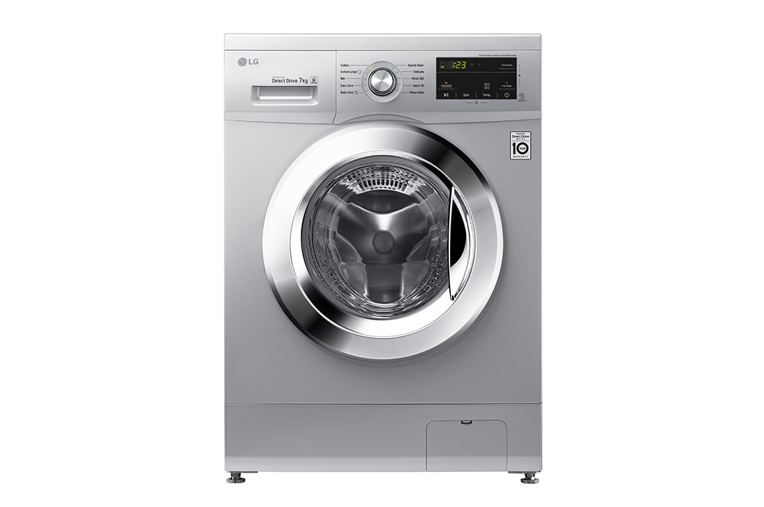 LG FH0J3HDNP5P — vue 1 sur 3