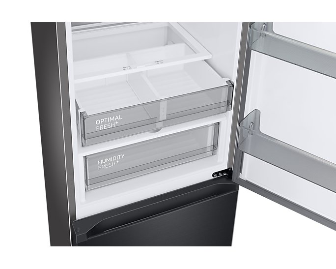 Samsung RB34A7B5EB1/EF fridge-freezer Freestanding – image 6