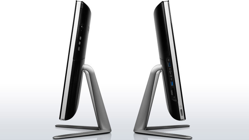 Lenovo C540 Touch – image 2