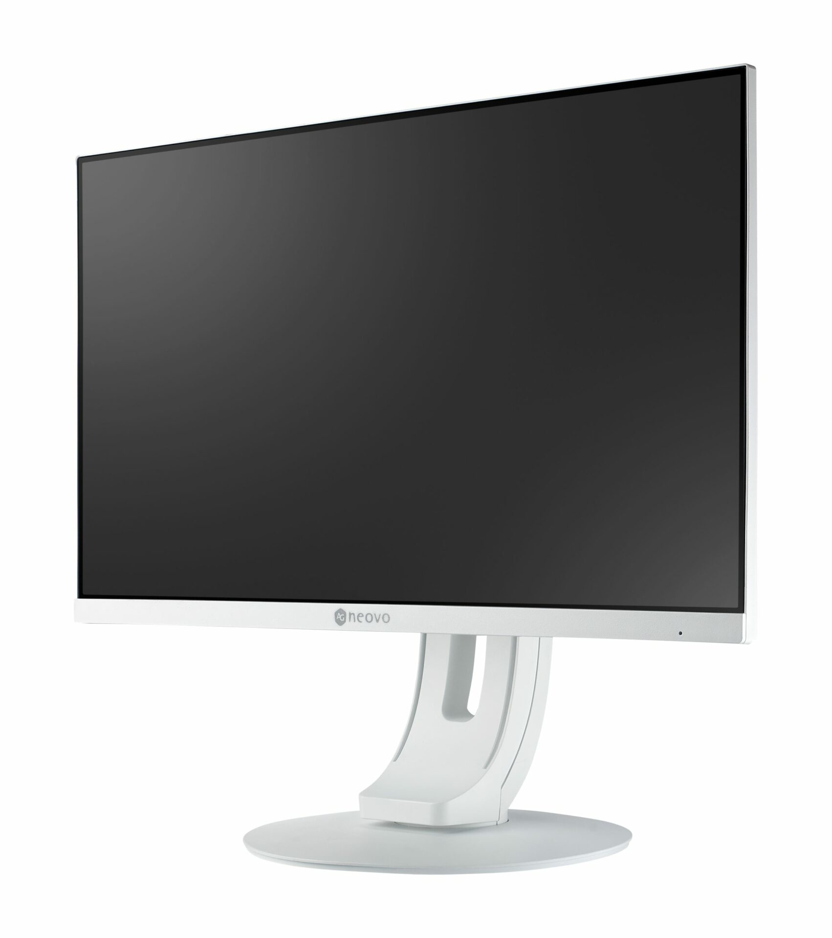 AG Neovo MD-2702 computer monitor – image 4