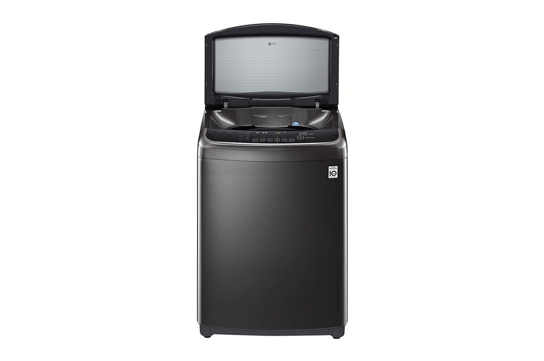 LG T2193EFHSKL washing machine Top-load – image 2
