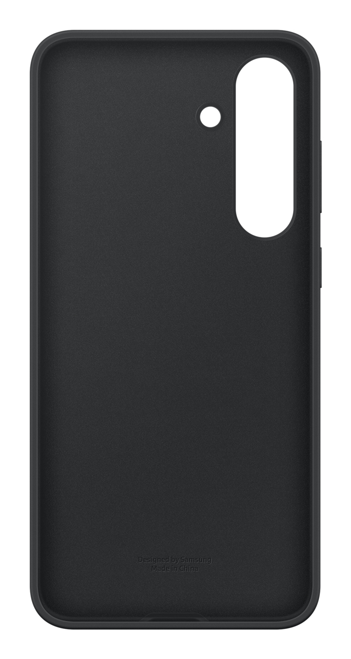Silicone Case für das Galaxy S25 FE