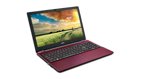 Acer Aspire E E5-511-C63D Intel® Celeron® N2840 Laptop