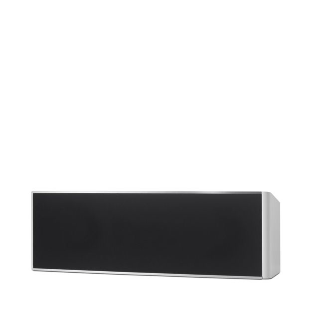 JBL Arena 125C 2-way Black, White Wired – image 2
