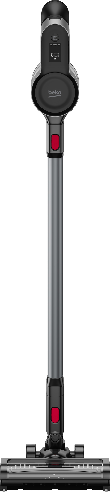 Beko VRT74225VI ErgoClean® Pro Cordless 2-in-1 Vacuum Cleaner – image 4