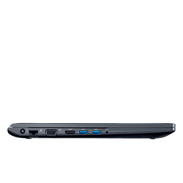 Samsung Book 8 – image 6