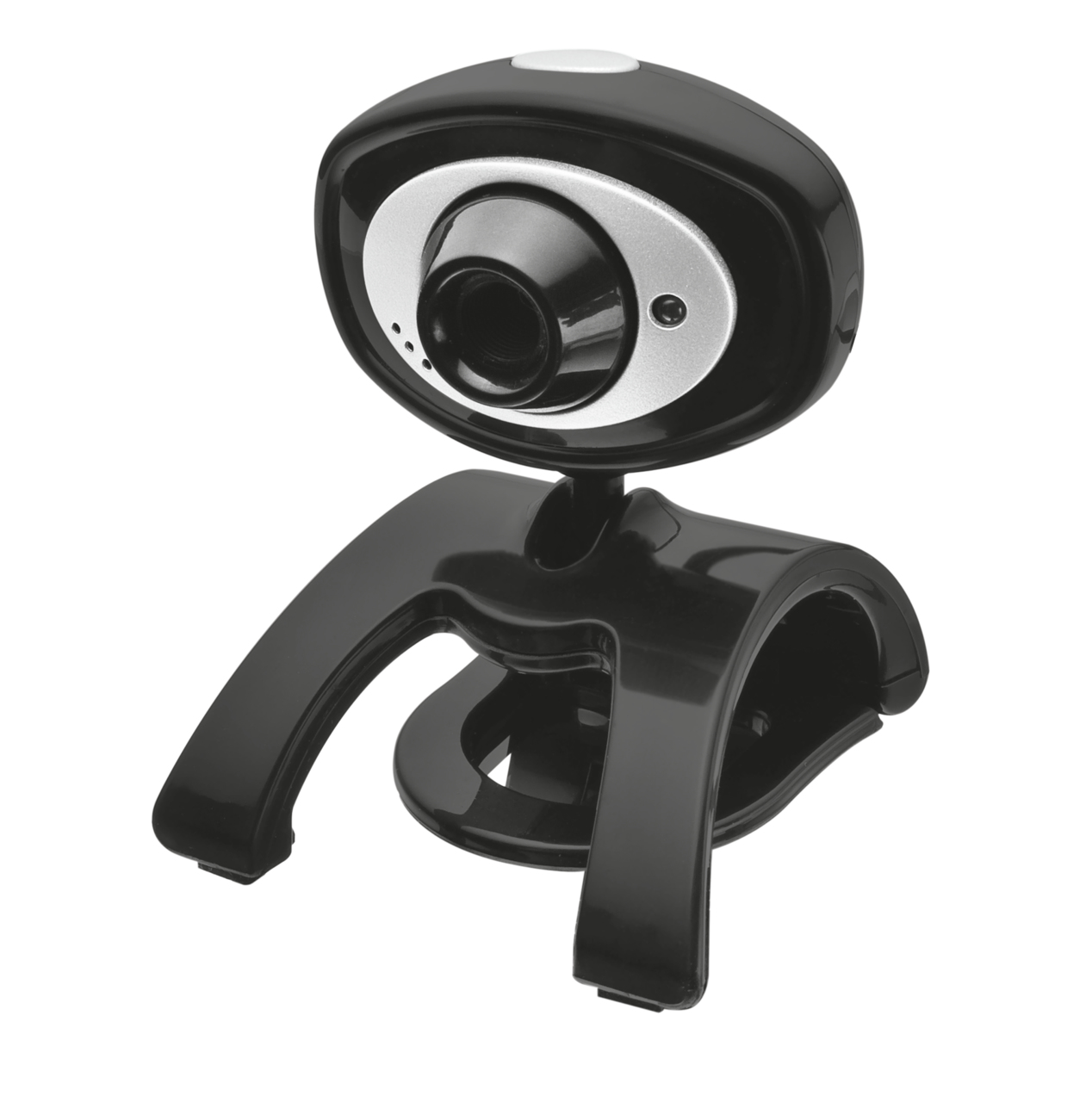 Trust Chat Webcam – image 1