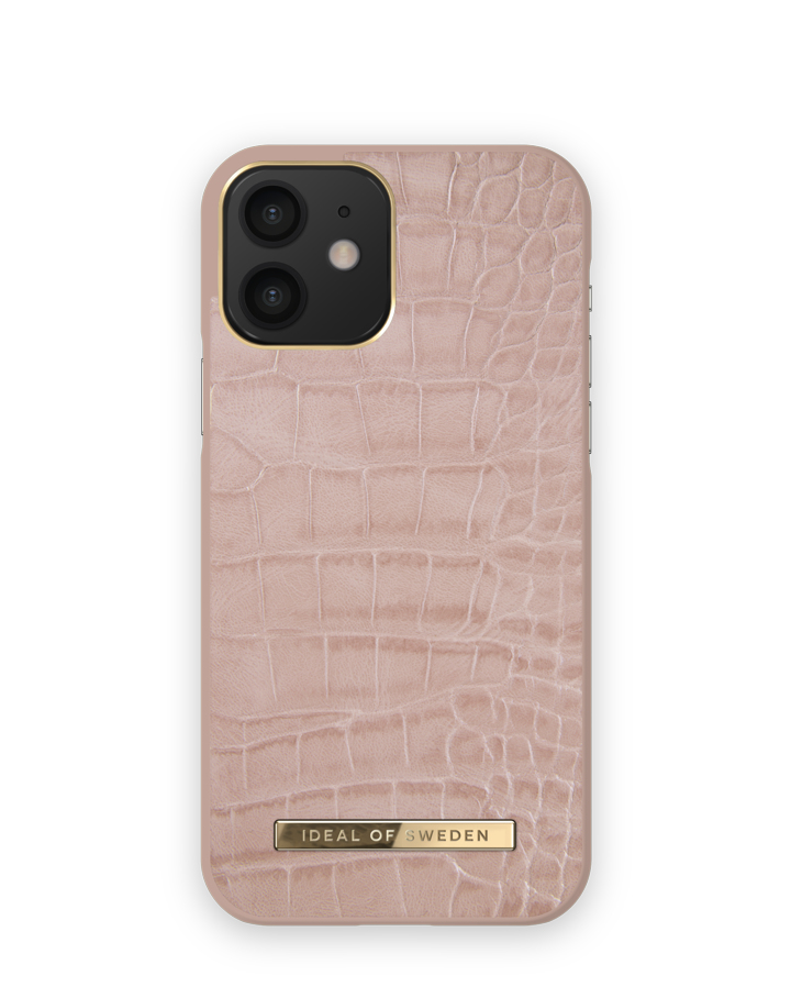 iDeal of Sweden IDACSS21-I2061-273 mobile phone case – image 1