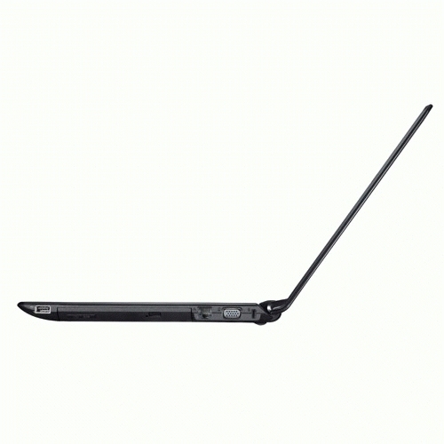 ASUS UL50VG-XX003C, IT – image 3