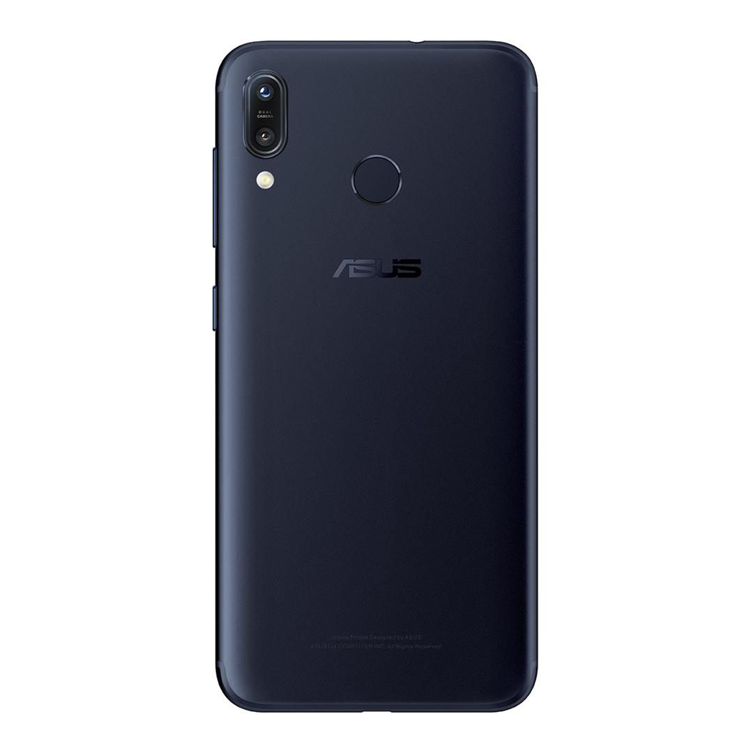 ASUS ZenFone Max ZB555KL – image 8
