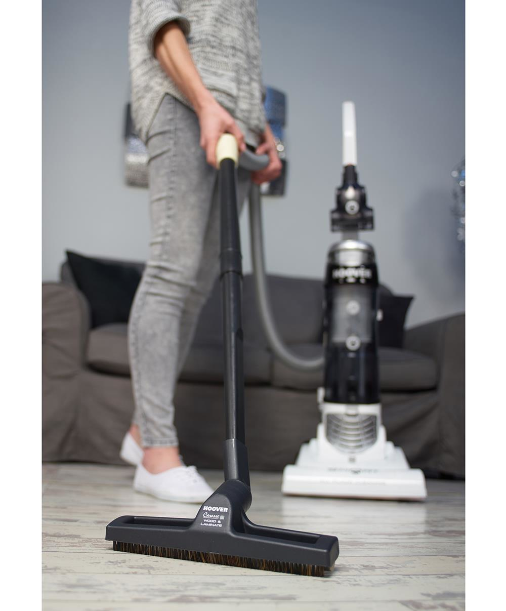 Hoover TH71SM03001 vacuum – image 4