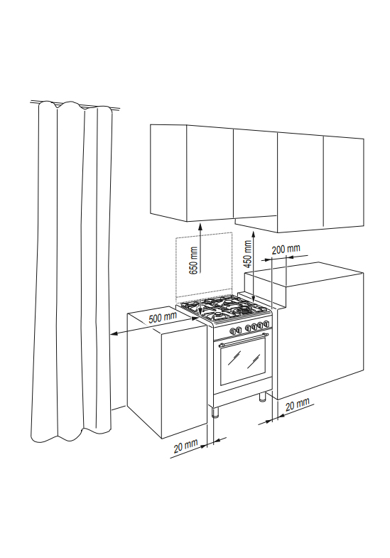 De’Longhi PRO 66 MX ED – image 4