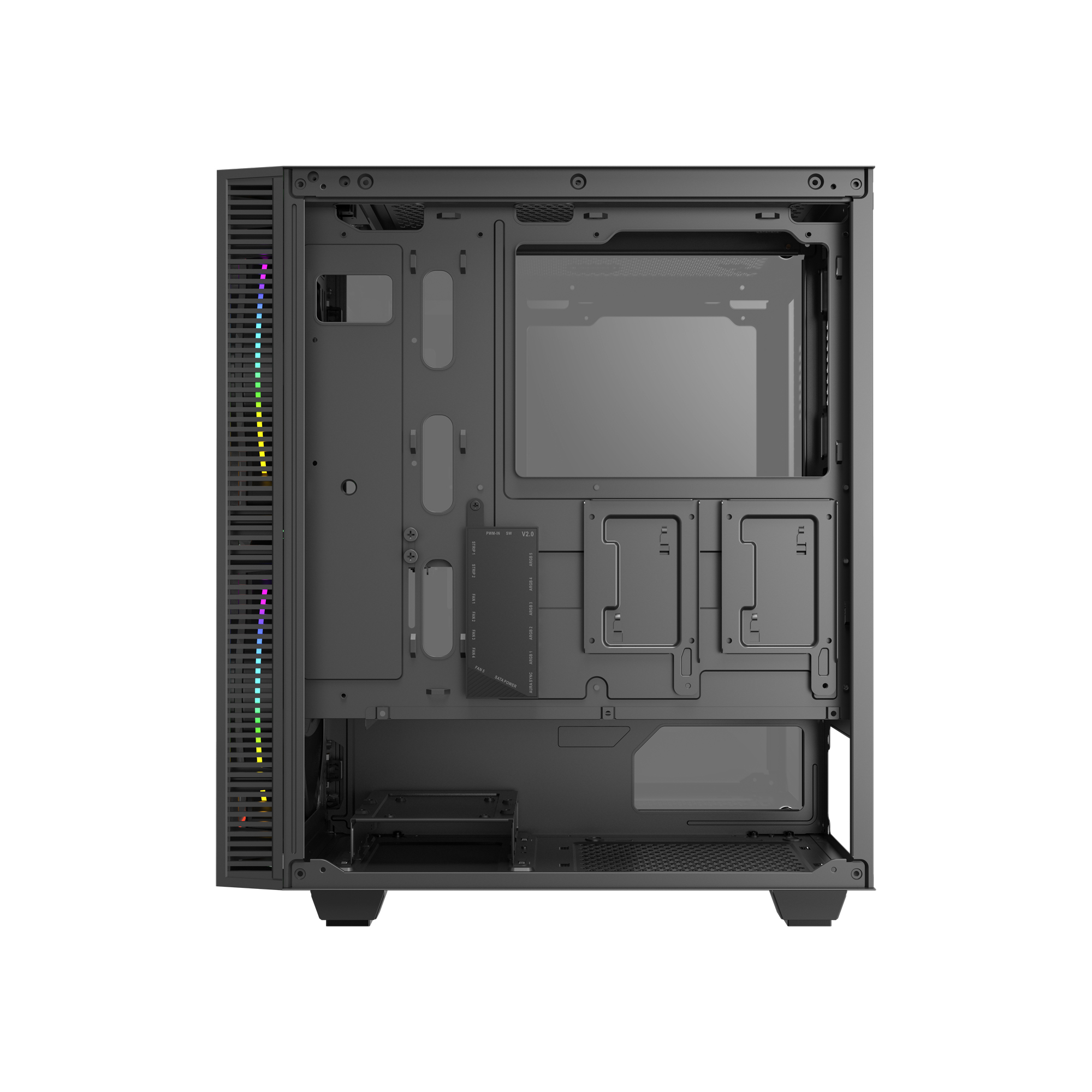 CoolBox DeepRunner ARGB – image 4