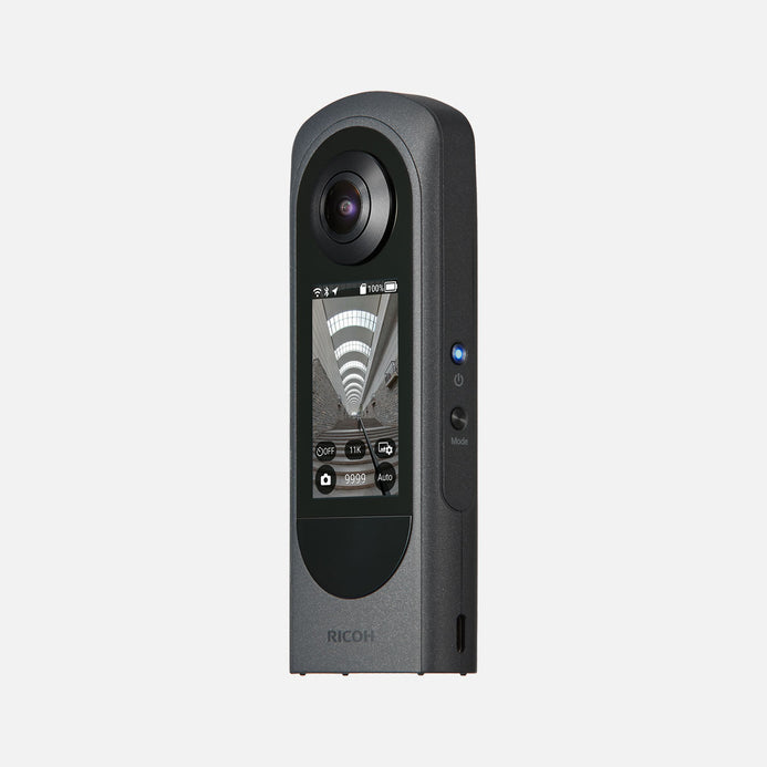 Product Gallery