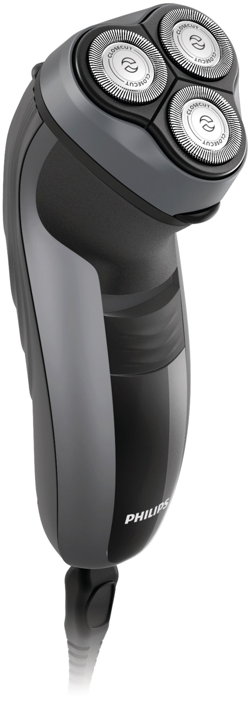 Philips SHAVER Series 3000 dry electric shaver HQ6946/16