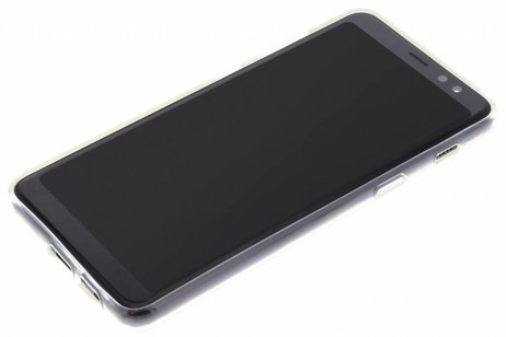 Selencia A830F10485102 mobile phone case – image 3
