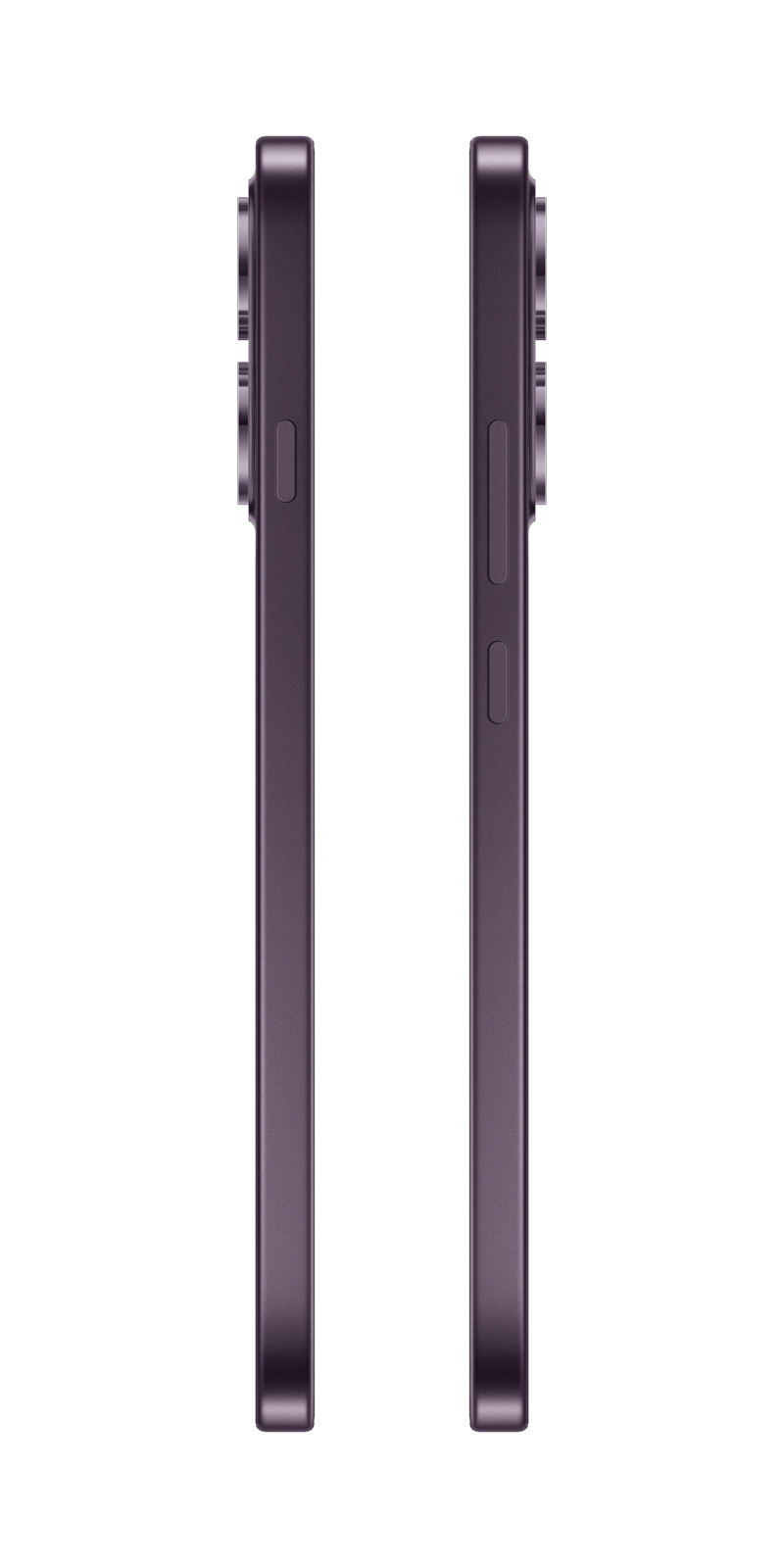 Oppo 16 F 100000063449 smartphone – image 7