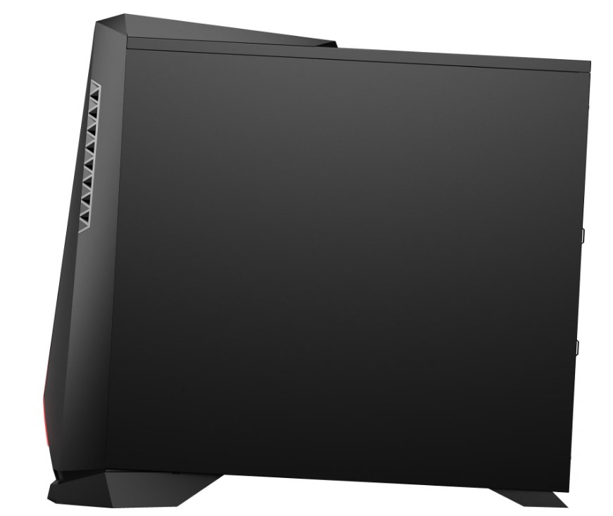 MSI MAG META S 3SI-020MYS – image 5