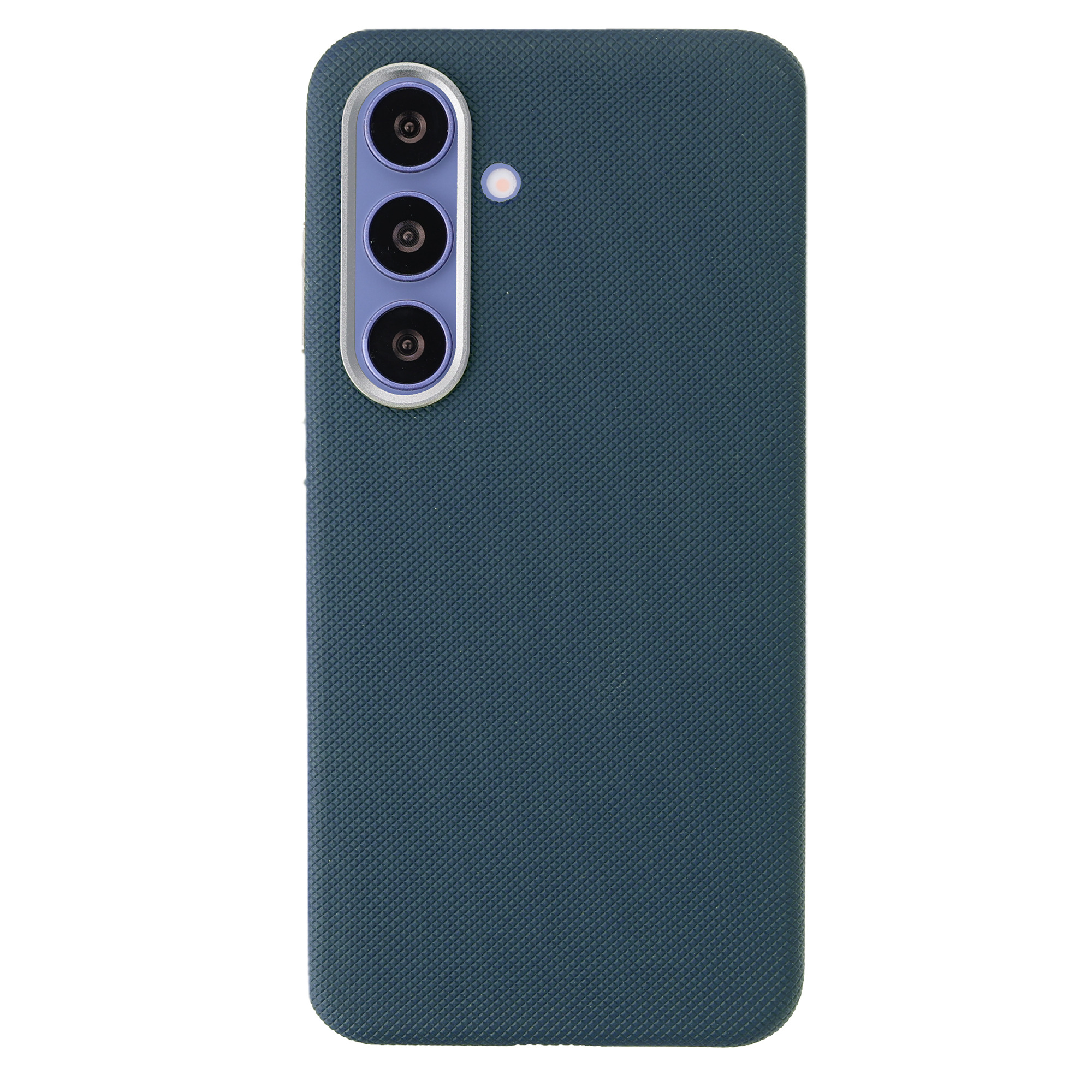 Accezz SH00098381 mobile phone case