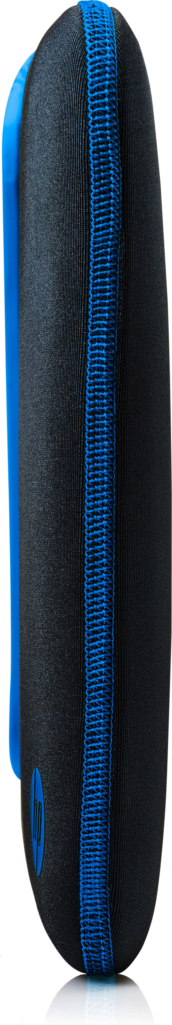 HP 15.6 Neoprene Sleeve – image 4