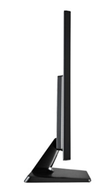 LG E2242C computer monitor – image 5