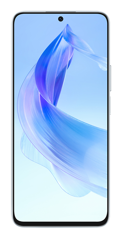 Honor 90 Lite – image 2