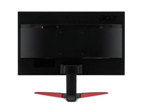 Acer KG241Q S – image 4