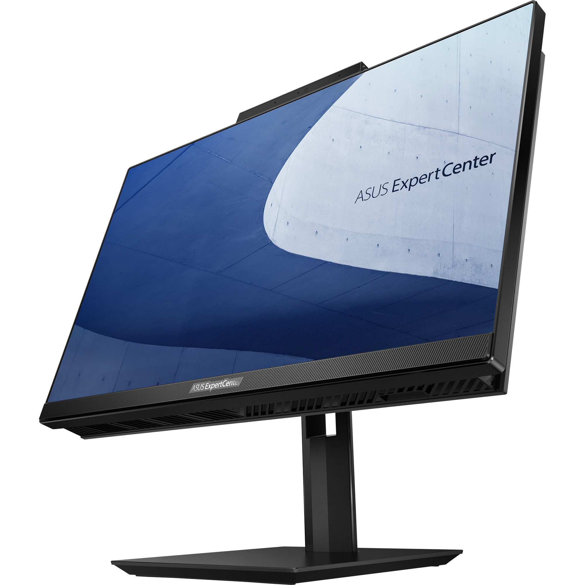 ASUS ExpertCenter E5 AiO 22 E5202WHAK-BA143W Intel® Core™ i5 i5-11500B 54.6 cm (21.5″) 1920 x 1080 pixels All-in-One PC 8 GB DDR4-SDRAM 256 GB SSD Windows 11 Home Wi-Fi 5 (802.11ac) Black image 4