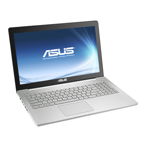 ASUS N550JA-XO023H laptop Intel® Core™ i7 i7-4700HQ – image 2