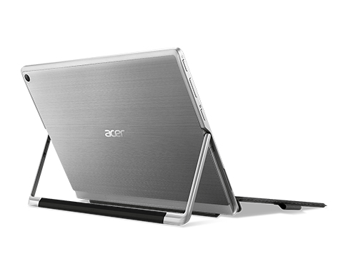 Acer SA5-271P-73KT + War.3Y carry in ADI – image 2